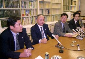 Teen murder suspect to be sent to medical reformatory